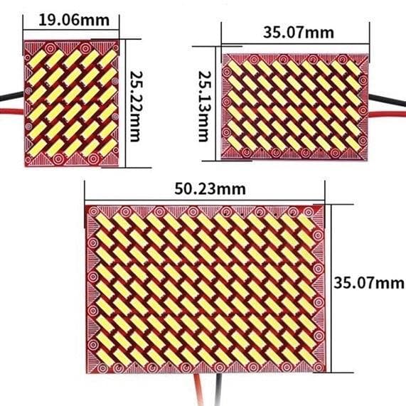レガシィ B4 BN9 超爆光 LED ルームランプ バックランプ ナンバー灯 B4 BN9 超爆光 LED バックランプ T10×31端子 T10ウェッジ