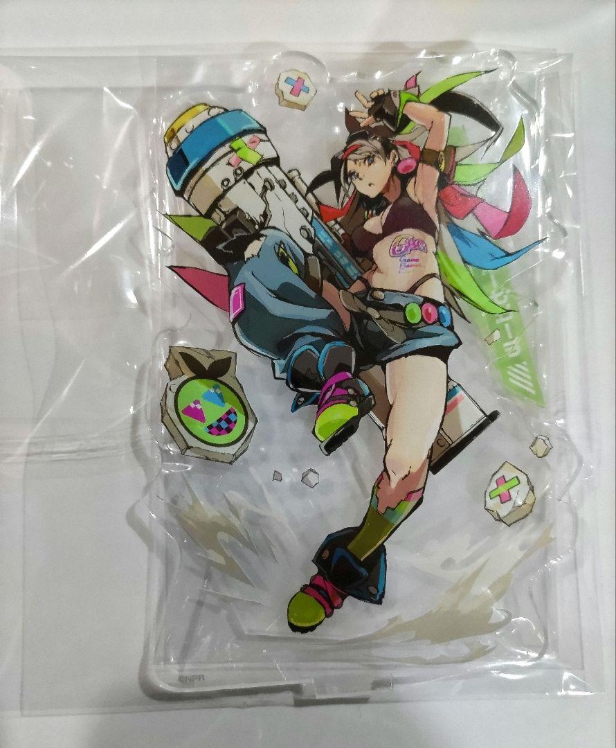 コンパス AGF 13 アクスタ コンパス 13 アクスタ - メルカリ