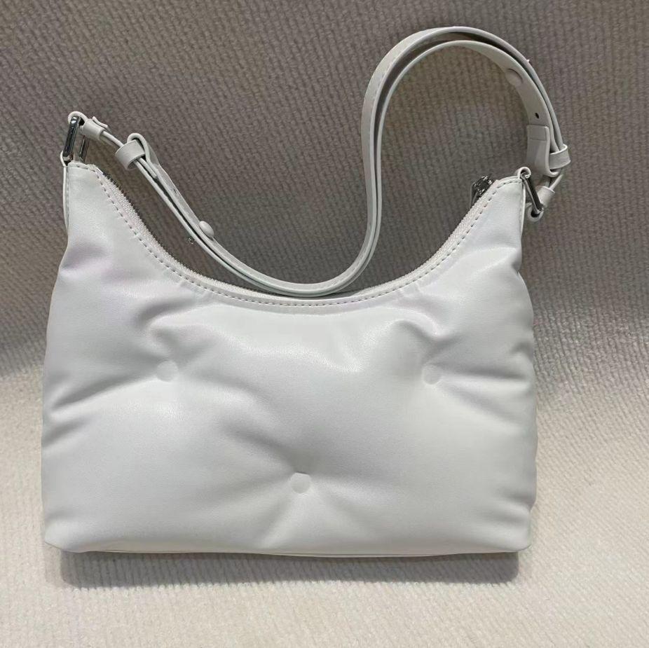 Maison Margiela グラムスラム ホーボー スモール
