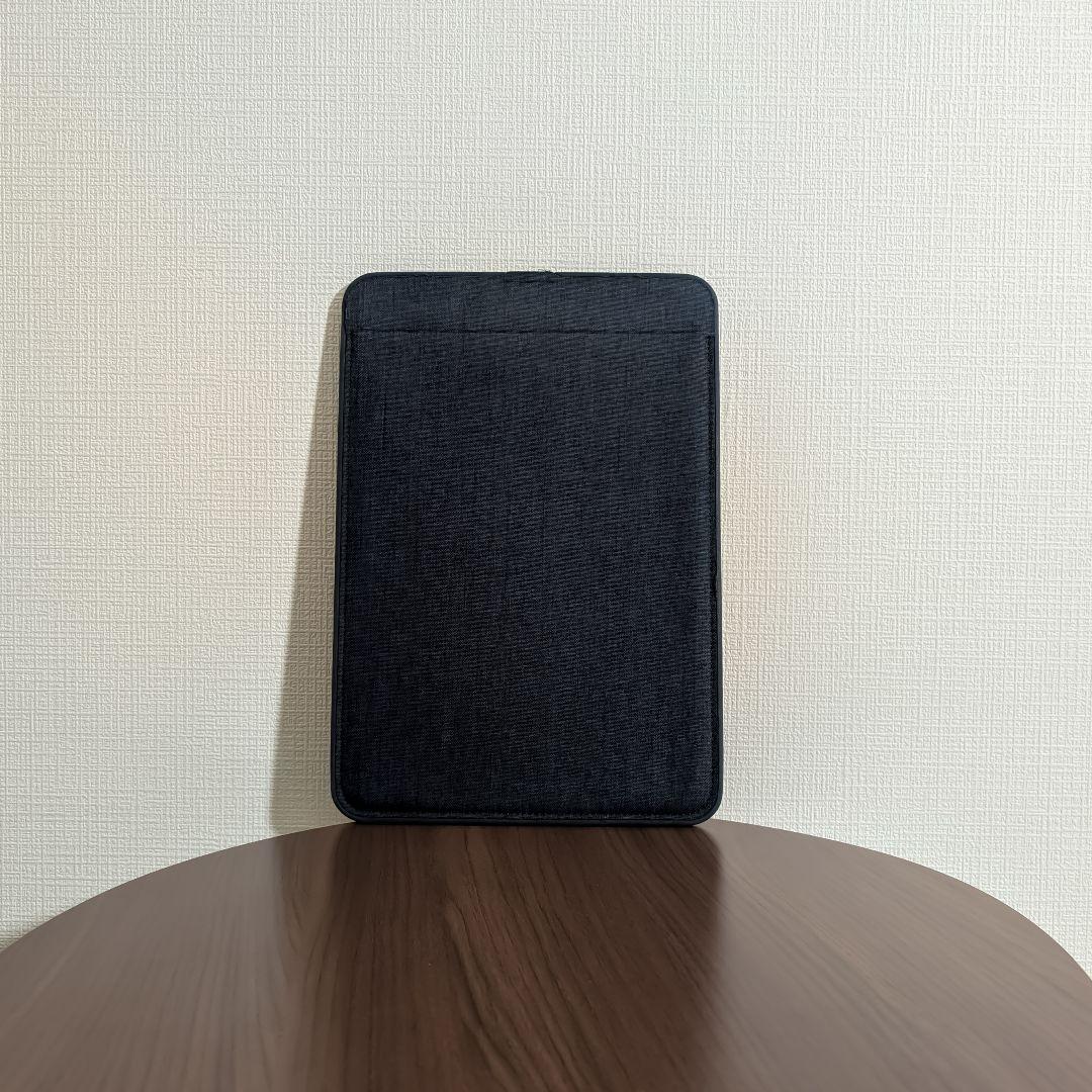 INCASE ICON Sleeve for MacBook Pro 14インチ
