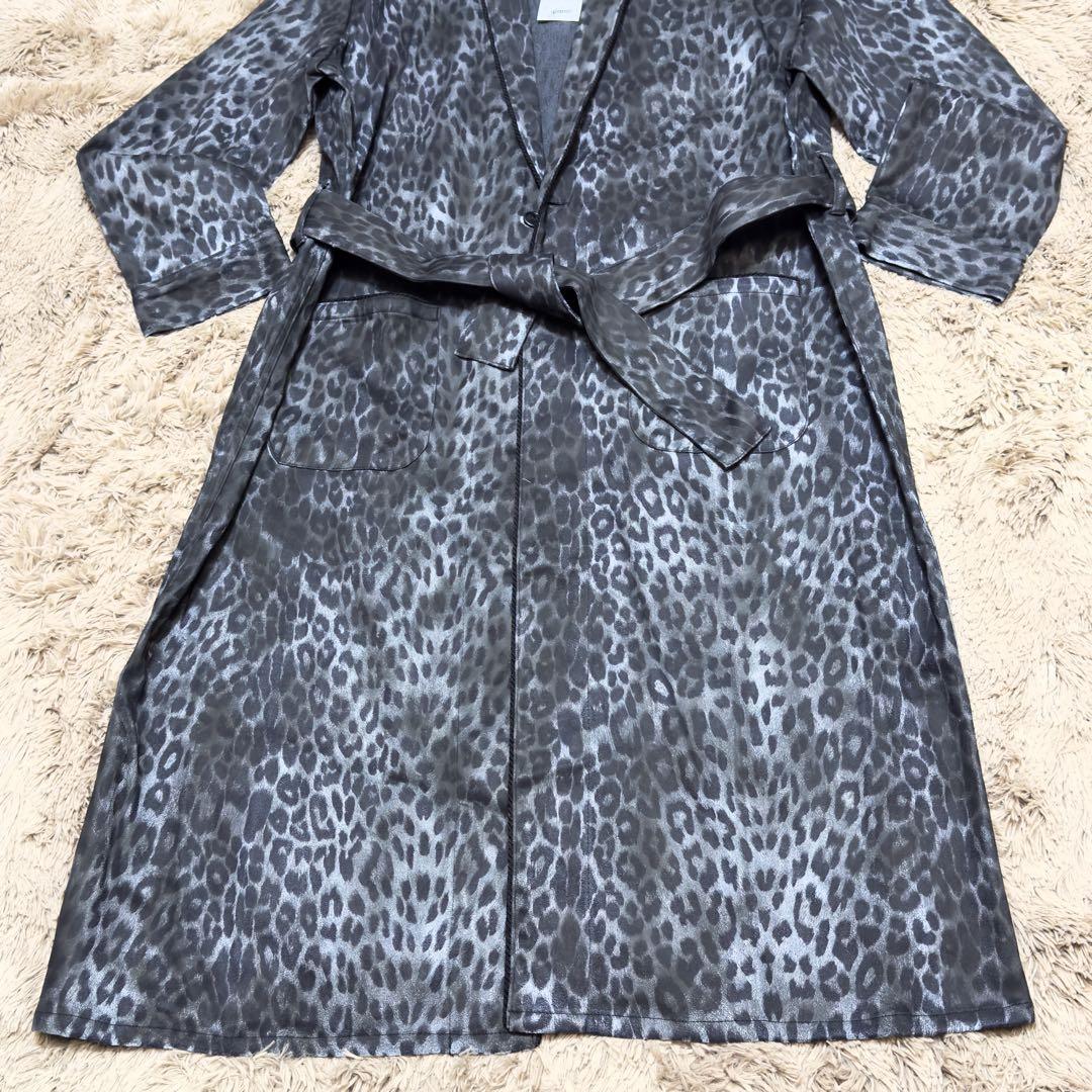 グラム ケロッグ