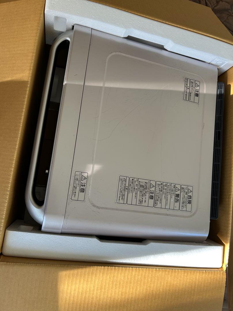 東芝(TOSHIBA) ER-KD320　石窯ドーム　過熱水蒸気オーブンレンジ