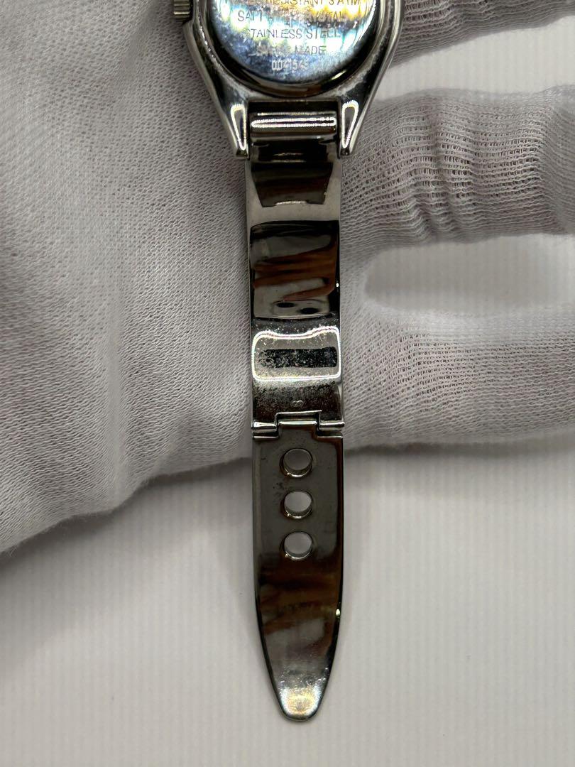 時計 Gucci 6300L 6700L