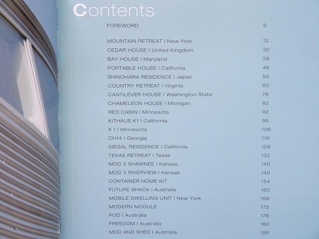 洋書◆プレハブ 建築作品写真集 本 建物 設計 デザイン 洋書◇プレハブ 建築作品写真集 本 建物 設計 デザイン - メルカリ