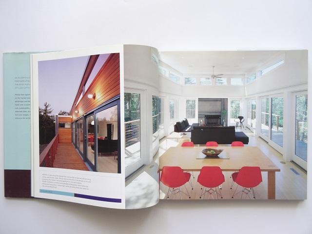 洋書◇プレハブ 建築作品写真集 本 建物 設計 デザイン - メルカリ