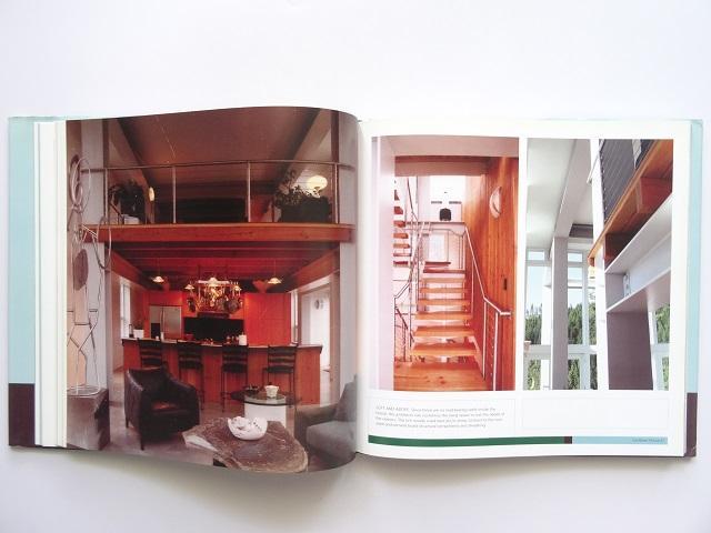 洋書◆プレハブ 建築作品写真集 本 建物 設計 デザイン 洋書◇プレハブ 建築作品写真集 本 建物 設計 デザイン - メルカリ