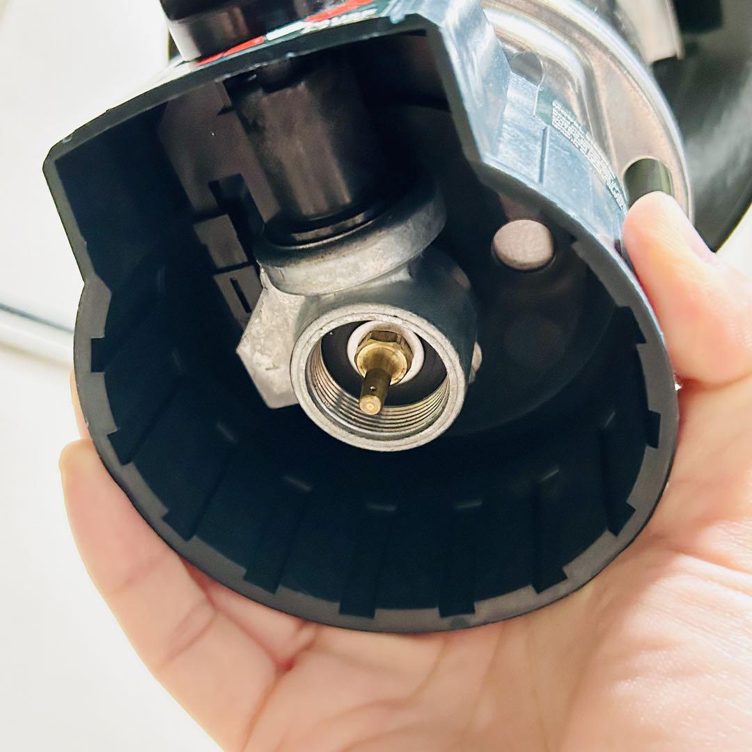 Coleman(コールマン) ランタン 5154B700 現状品