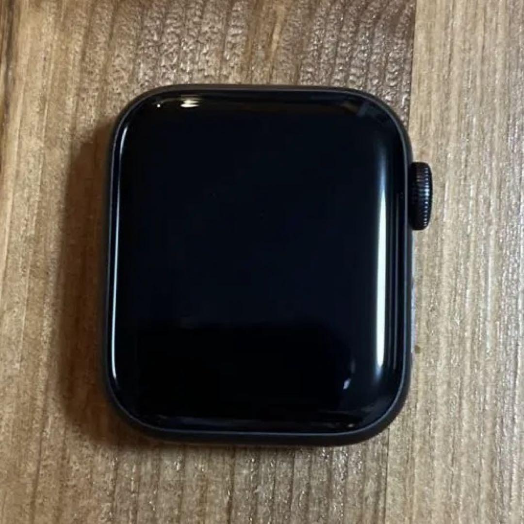 Apple Watch 本体 40mm 美品