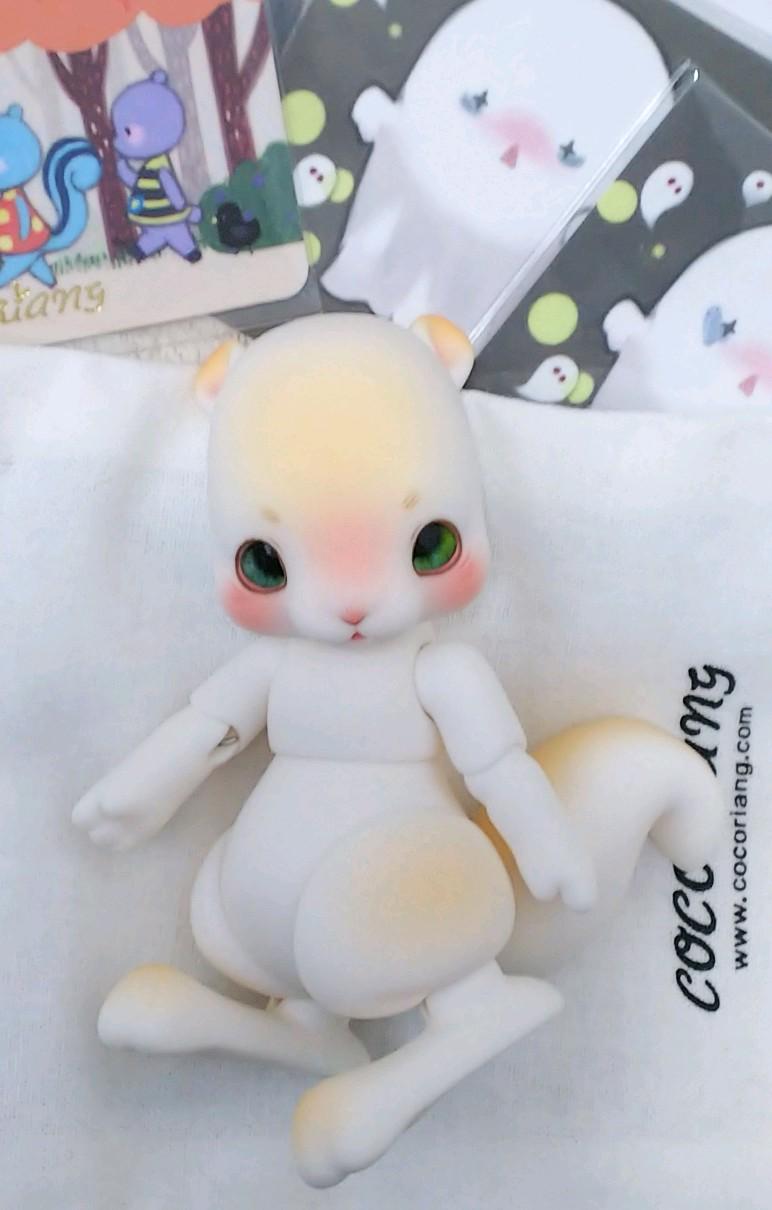 国産超特価 夏木様専用ページ cocoriang Cheeriya KE1Bp-m17582433159 在庫最新品