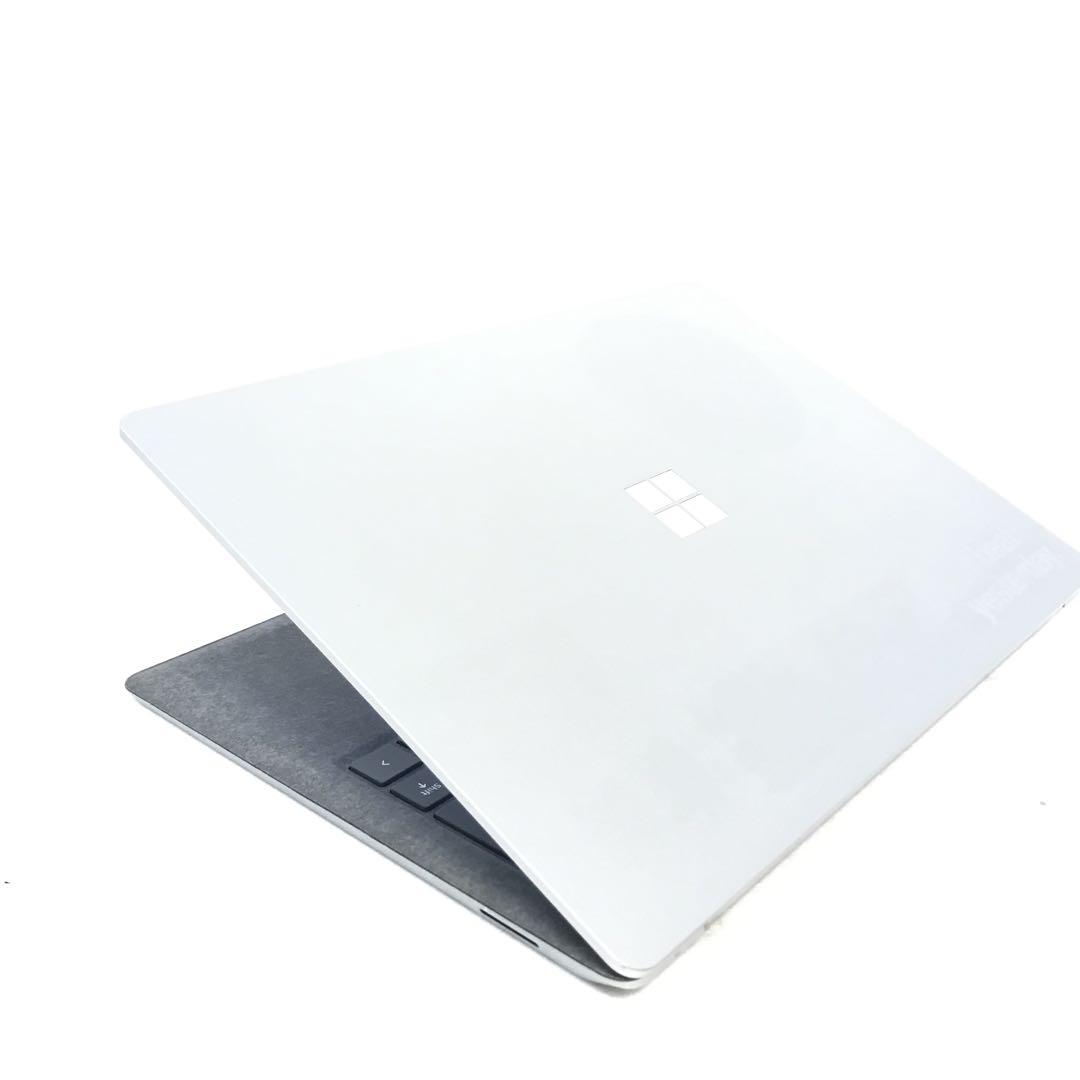 【超美品】Surface Laptop5 i7 16G/256G Office