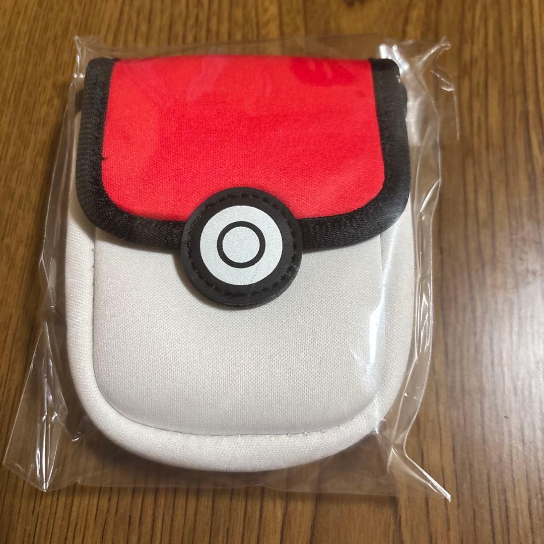 ポケモンボール Plusポケモン/ポケットモンスター