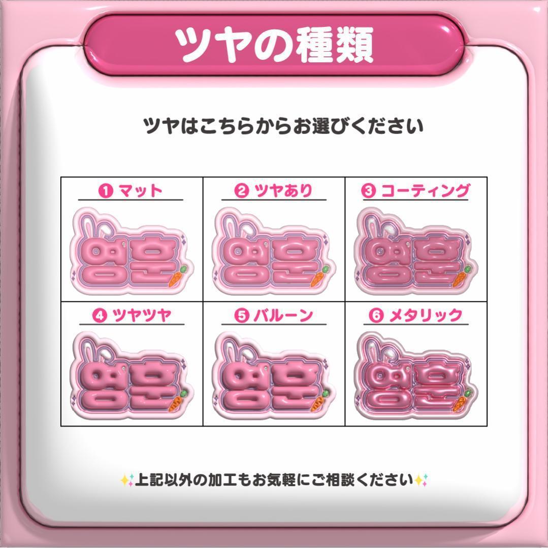 12月30日まで さかな