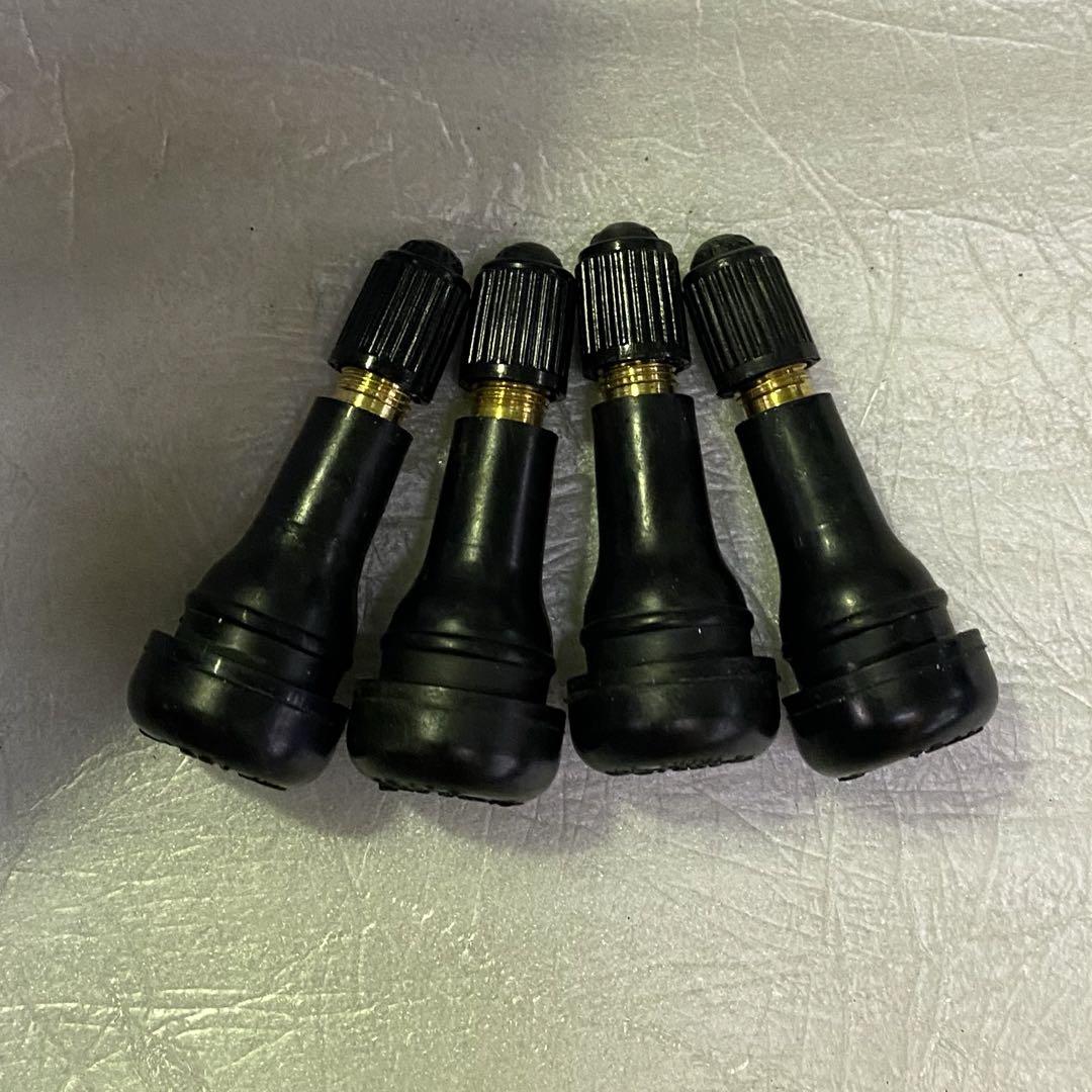 ダイハツ　ハイゼットトラック純正ホイール　美品 4枚