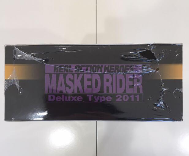 らくらくメ RAH リアルアクションヒーローズ メディコムトイ EqeRJ-m17585315579 509 仮面ライダーカイザ ☁のため