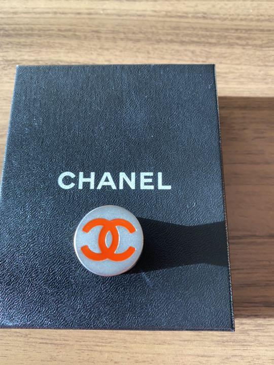 きいのでと CHANELリング スカーフリング bItxu-m17585748657 ⑾ルブタン