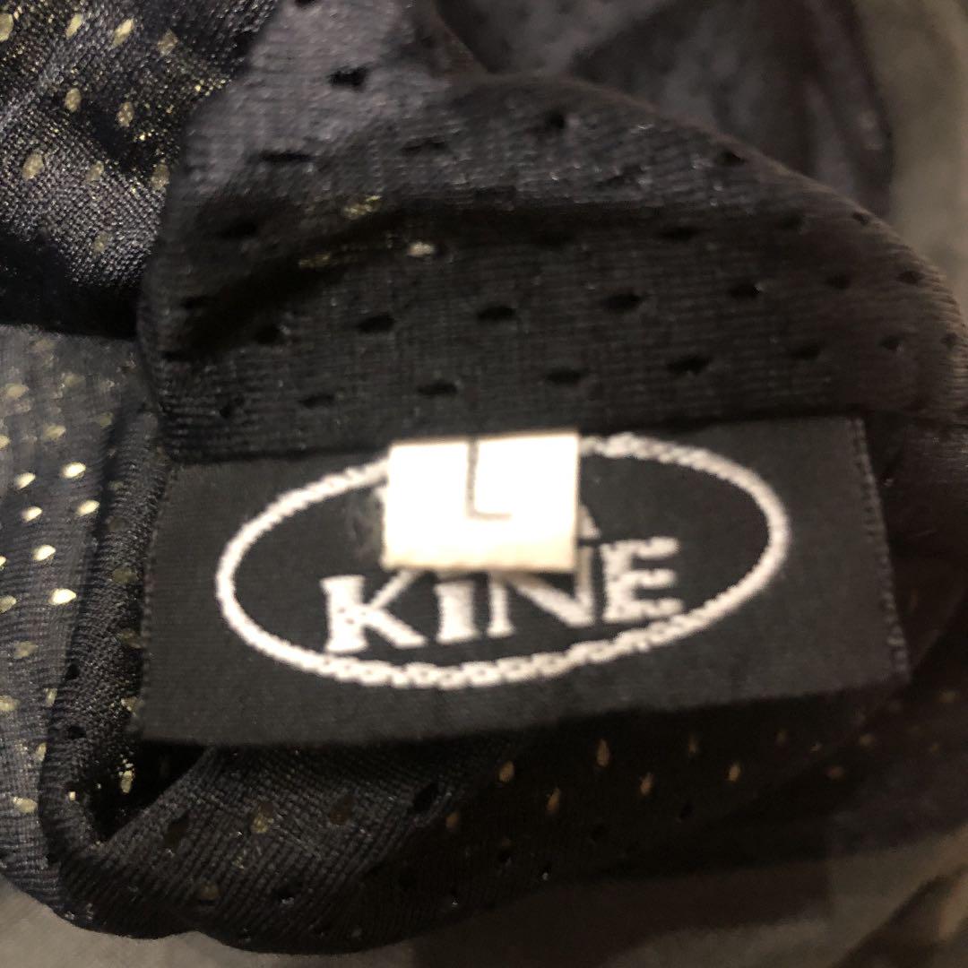 DAKINE スノボウェア