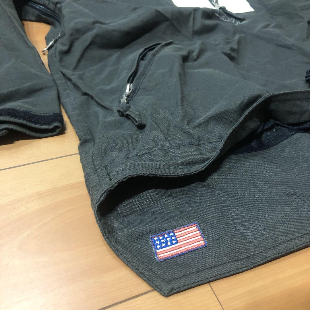 DAKINE スノボウェア