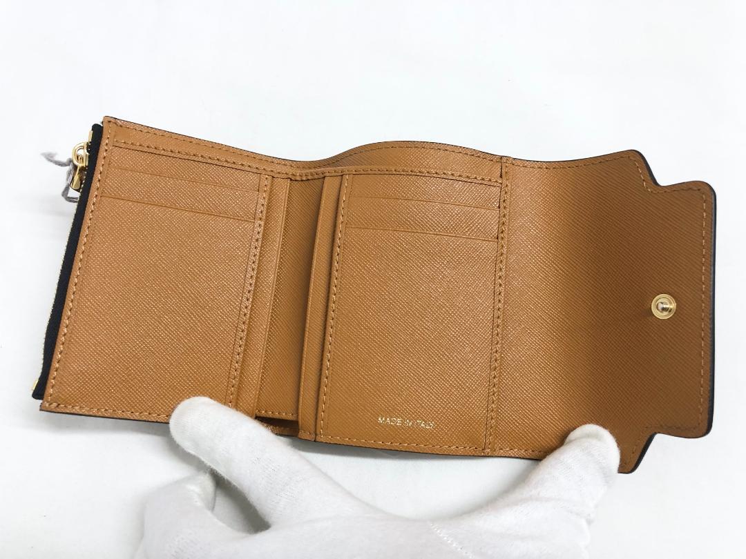 ○ MARNI