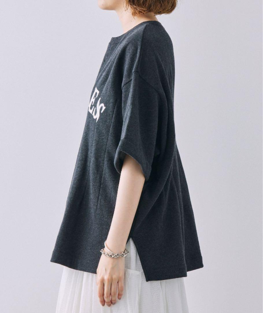 【BABYRONE 】スウェット