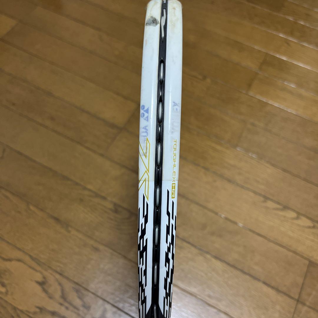 Fレーザー7s limited