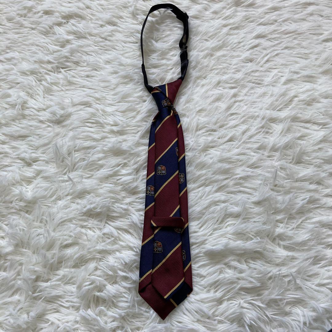 【極美品】 waltz by BEAMS DESIGN 120 5点セット