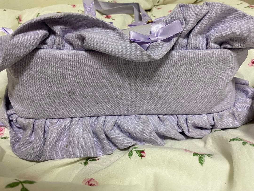 名作 あんスタ 朔間零 羽風薫 痛バ ピクリア・トレカケース付 バッジ