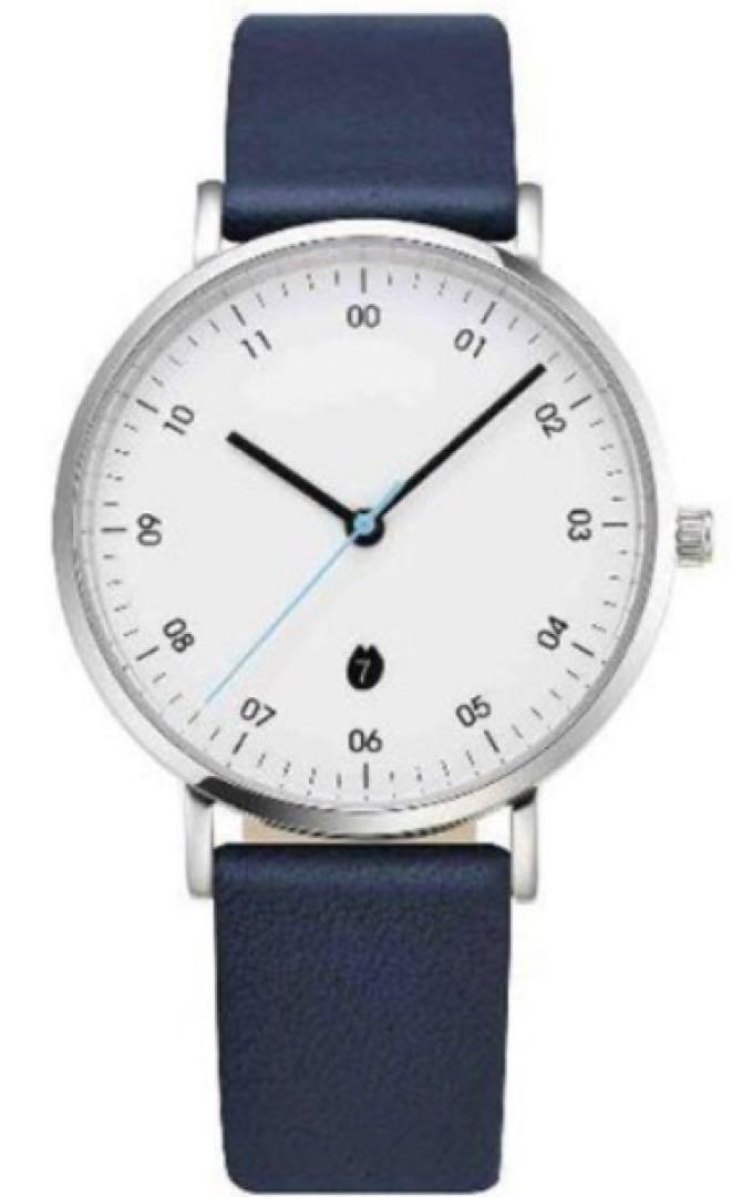 LISA LARSON WATCH COLLECTION Changes替ベルト LISA LARSON WATCH COLLECTION Changes替ベルト