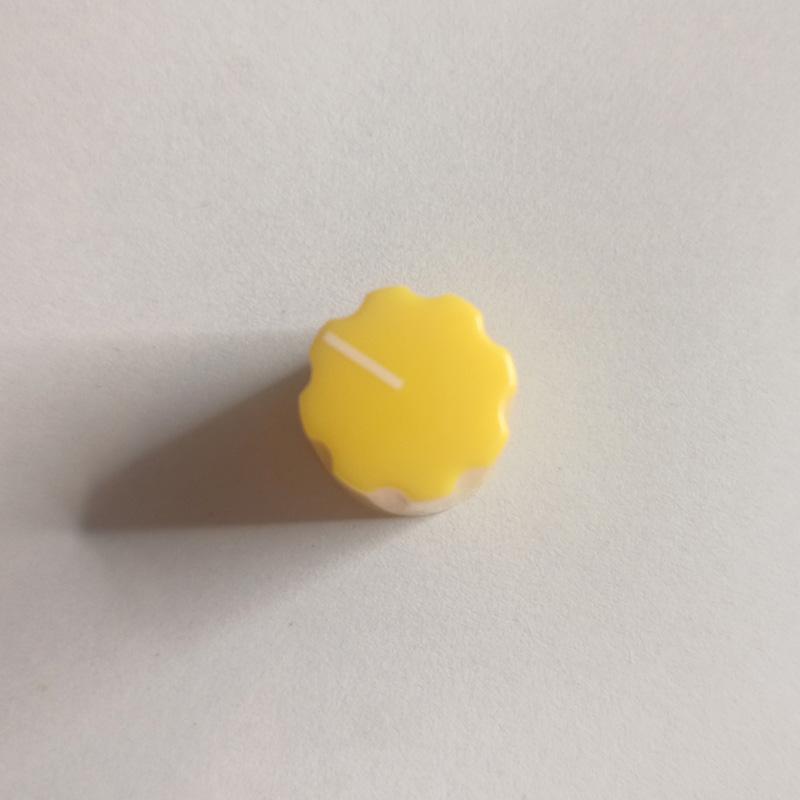 KarDiaN Serotonin Origin S.T. ADD CBF 限定（Serotonin