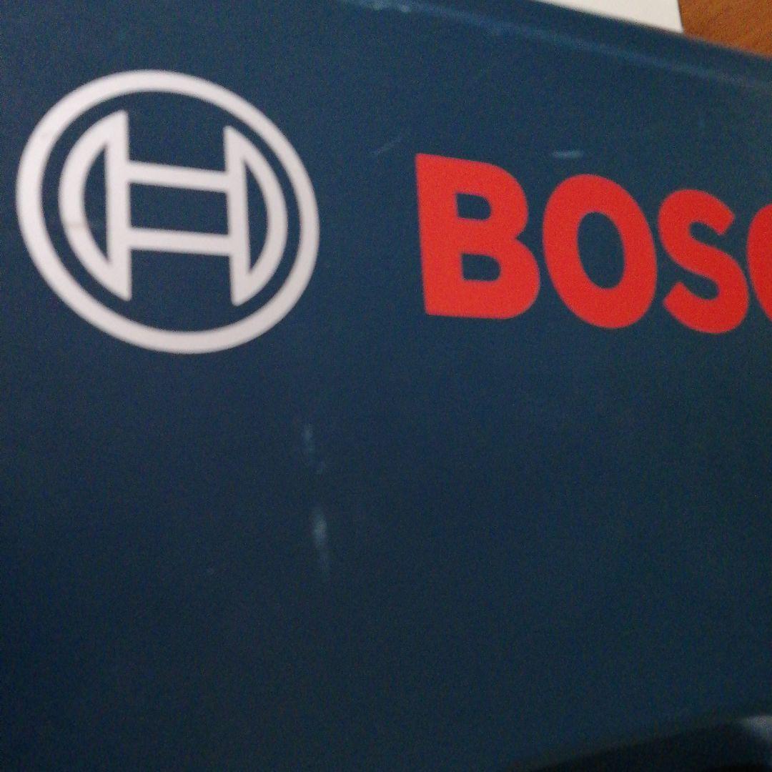BOSCH ボッシュ