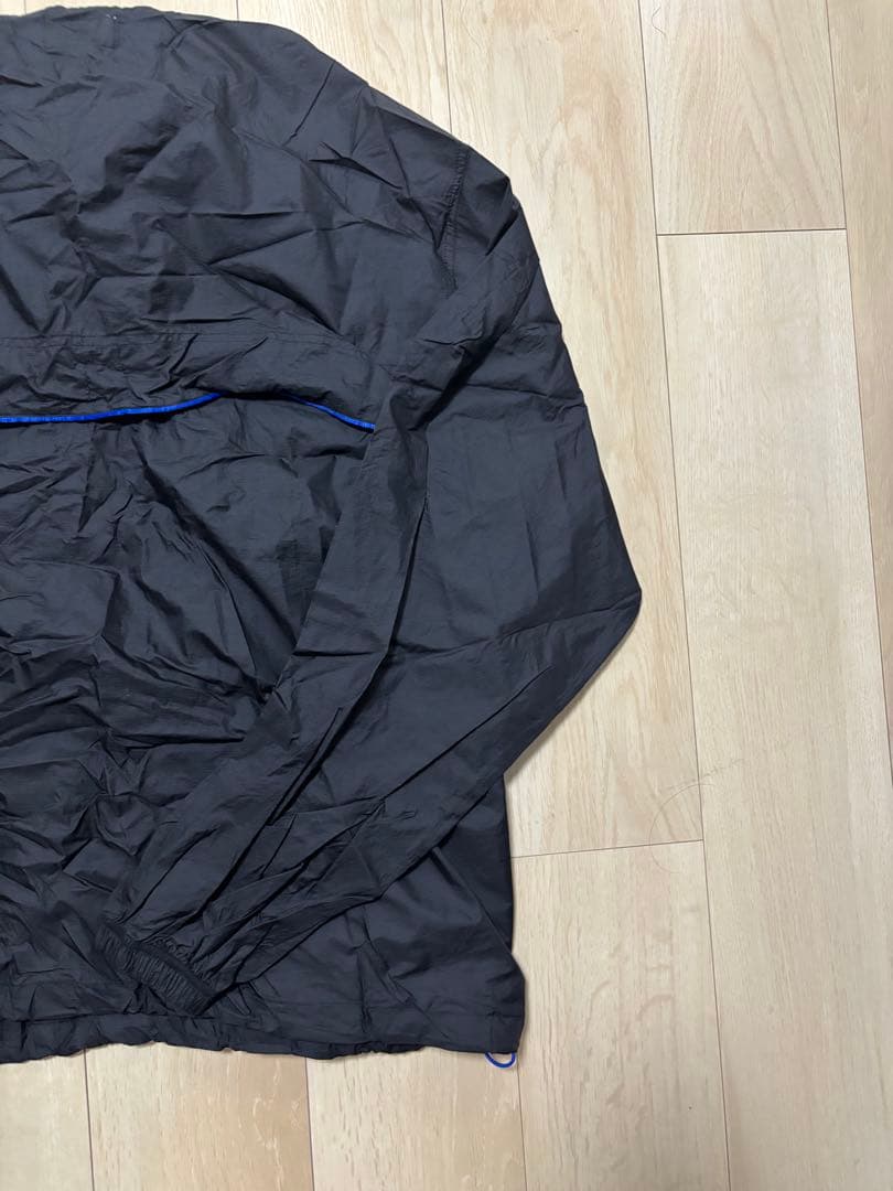 SoundSports Anorak アノラックパーカー SoundSports Anorak アノラックパーカー