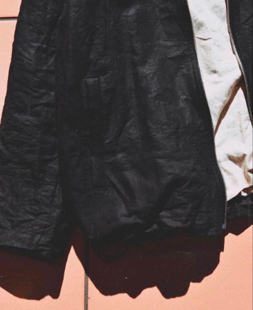 echeveria ブルゾン echeveria ブルゾン