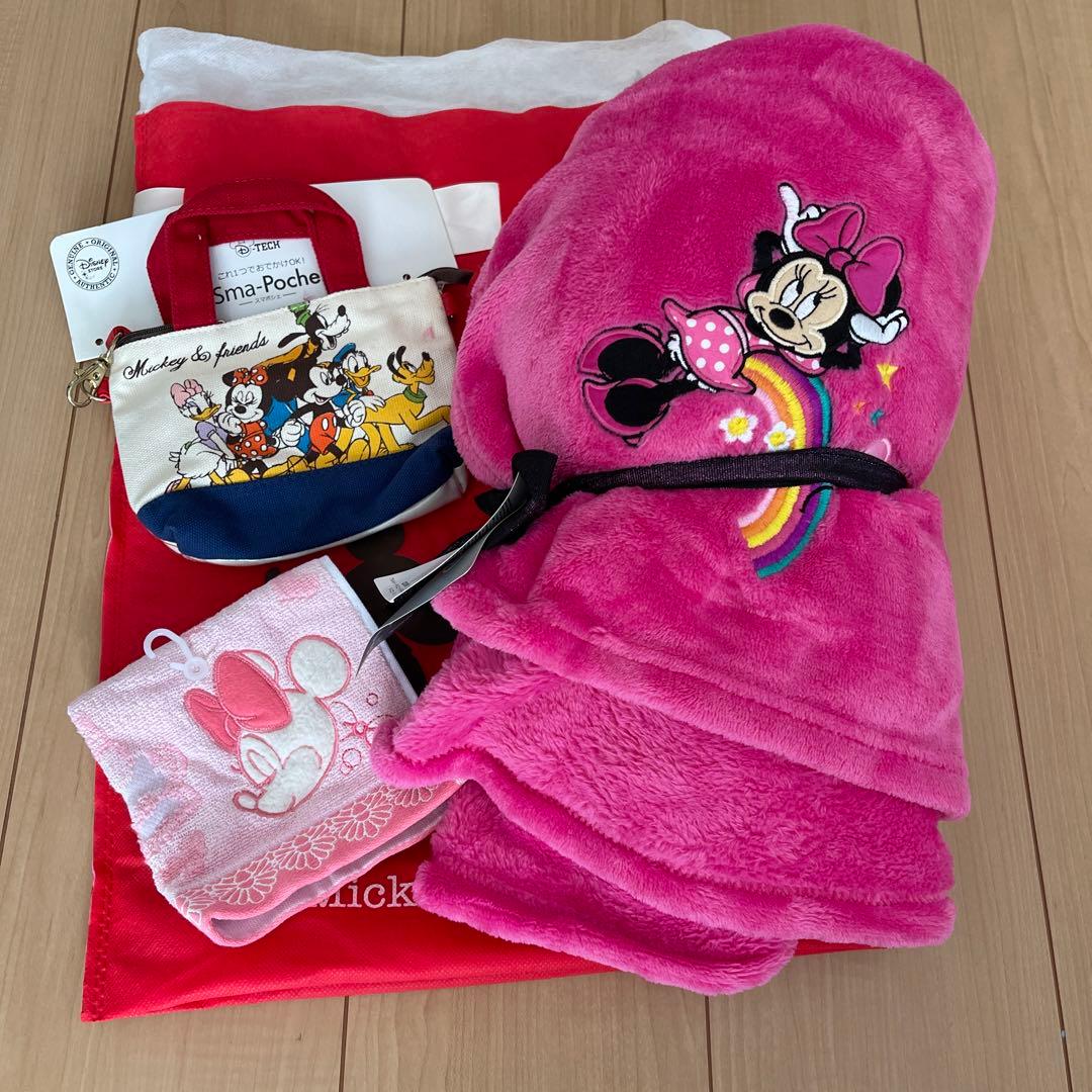 ディズニーストア ギフトセット新品未使用 一番人気物 ディズニーストア ギフトセット新品未使用 一番人気物