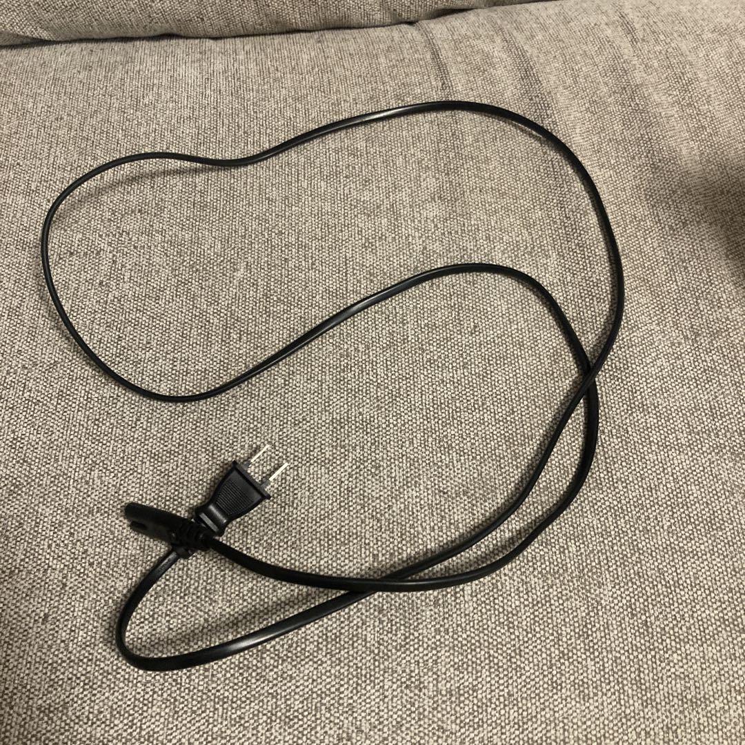 テレビ Panasonic UN-15LD11
