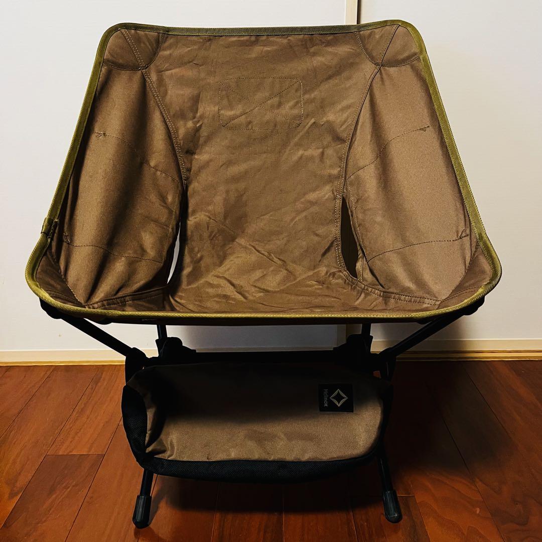 【廃盤品】スノーピークROCK ICE ロックグラス2個セット 5505001349868583_07_6961w.jpeg