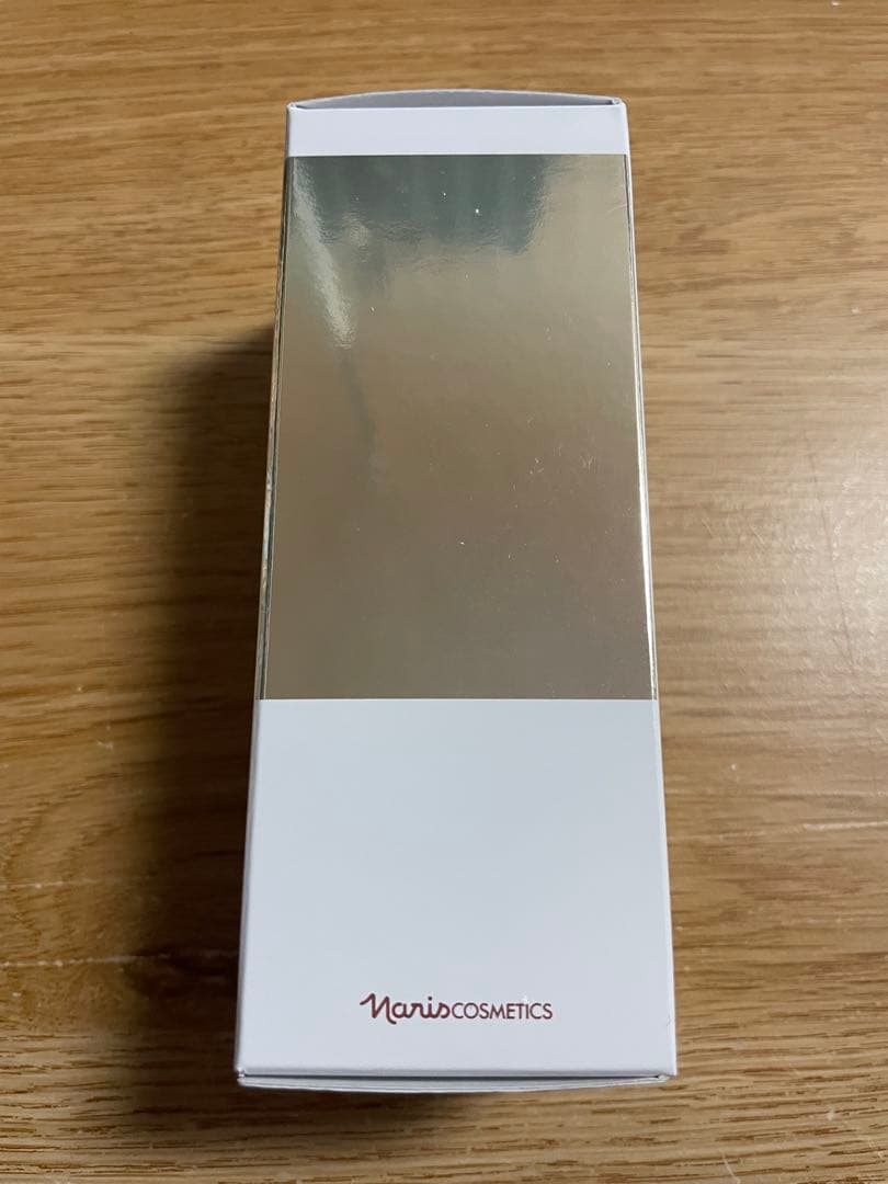 ☆新品未開封☆ナリス ビオクィーン モイストクリームローション90ml 3