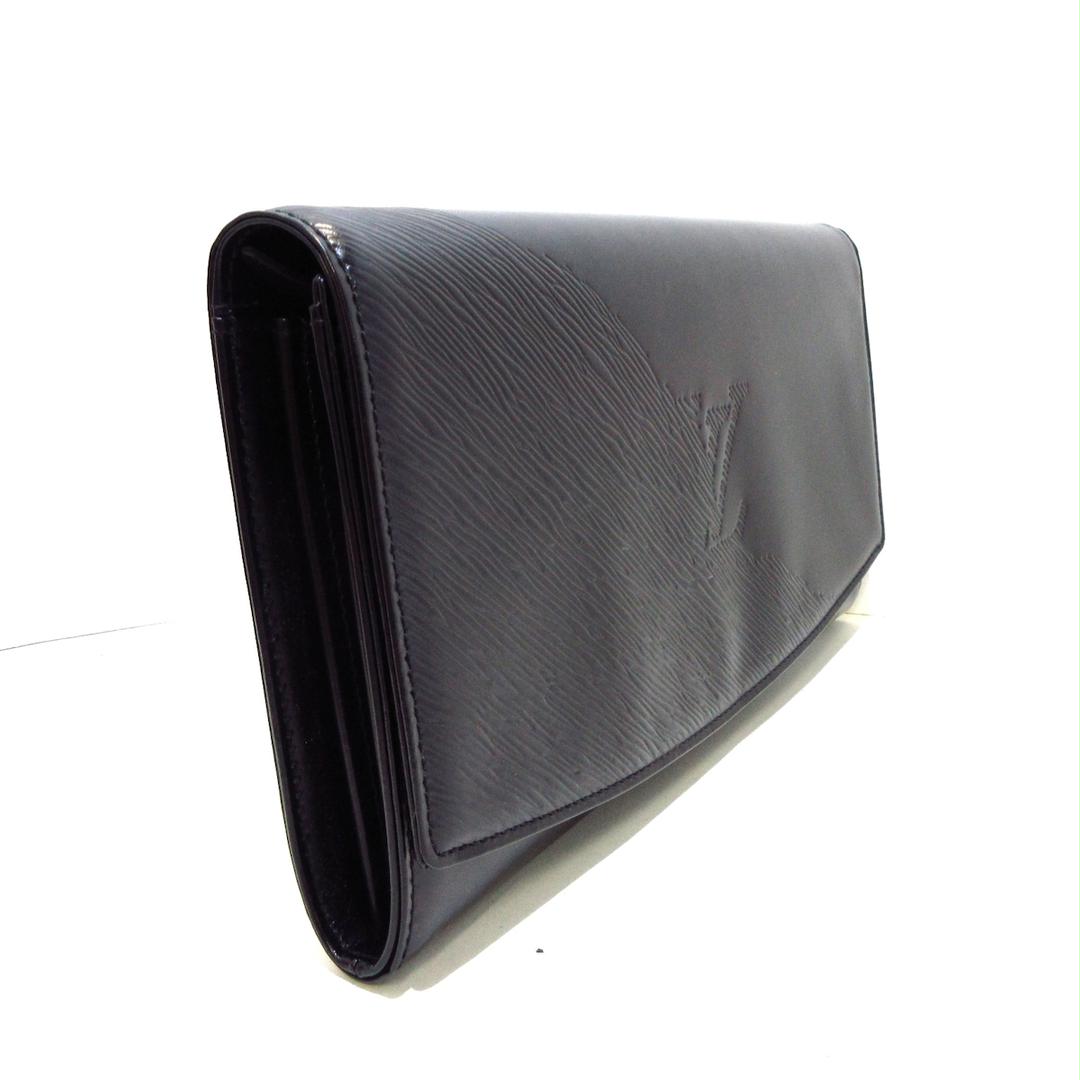 限定30%OFF ルイヴィトン オペラライン O9fUJ-m17598845070 クラッチバッグ 高評価在庫
