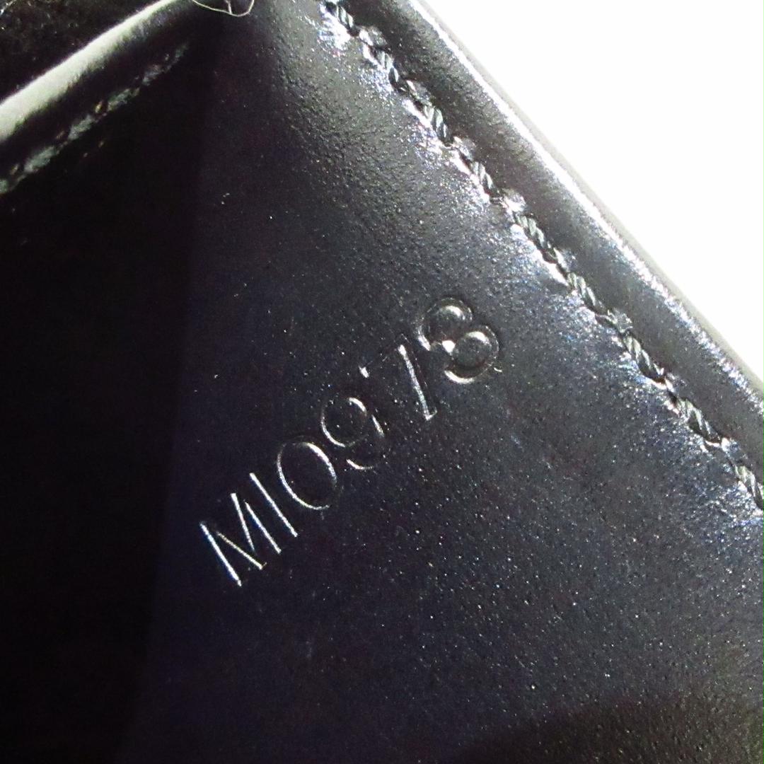 限定30%OFF ルイヴィトン オペラライン O9fUJ-m17598845070 クラッチバッグ 高評価在庫