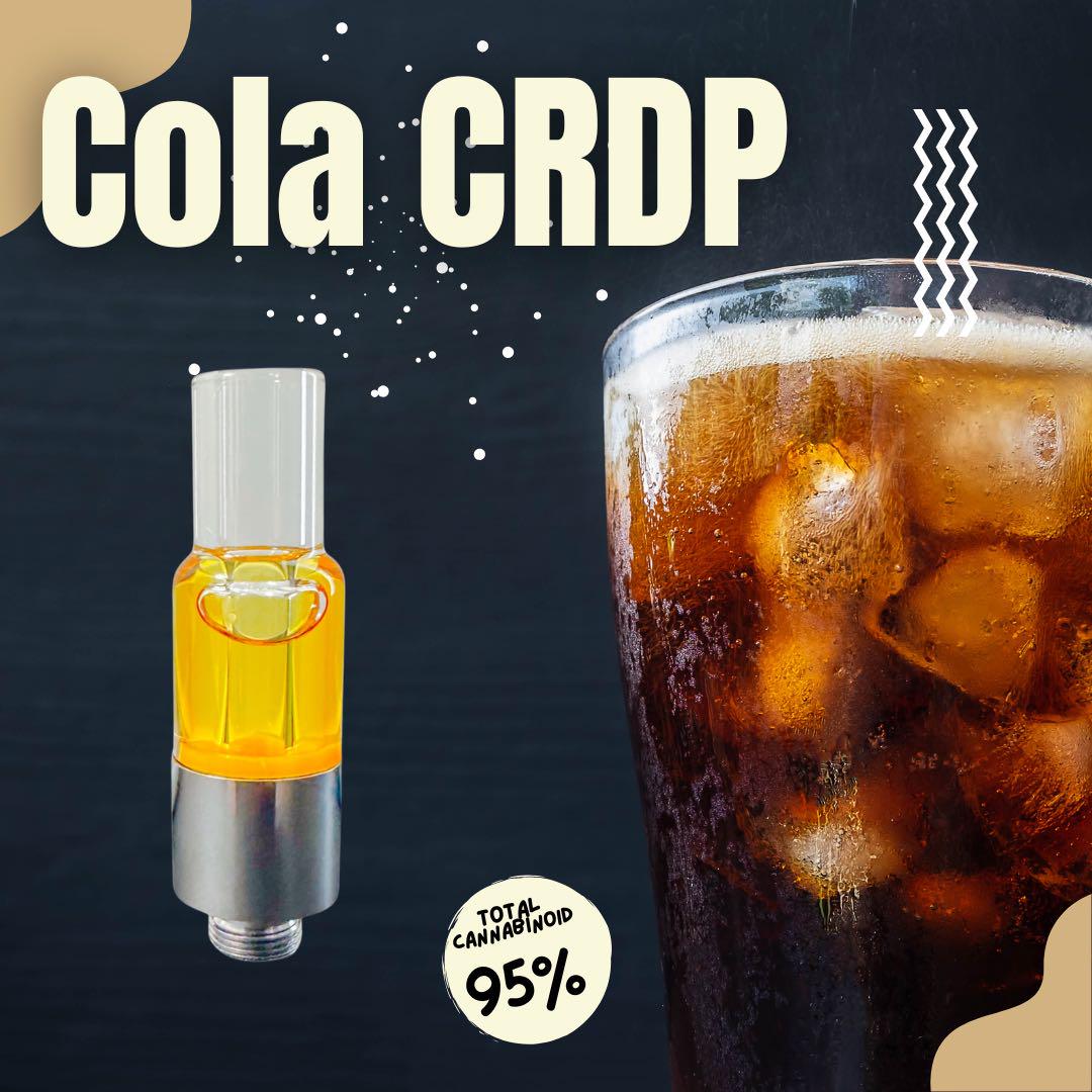 Gushers 1ml 【リアルフレーバー】CRDH3 Gushers 0.5ml 【リアルフレーバー】CRDH 12