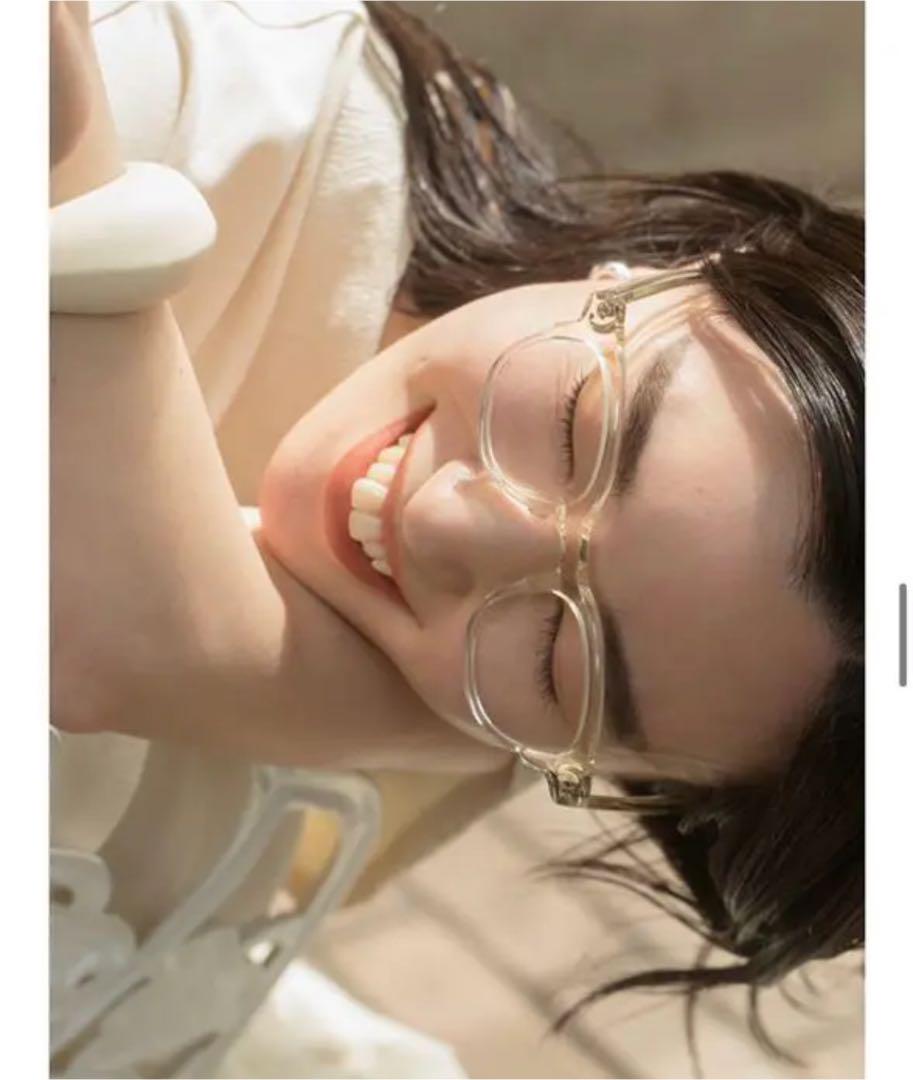 人気ブランド「TODAYFUL」クリエイティブディレクター吉田怜香と