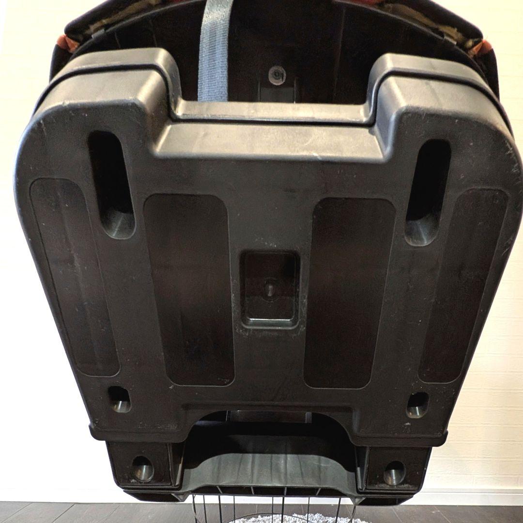 RECARO