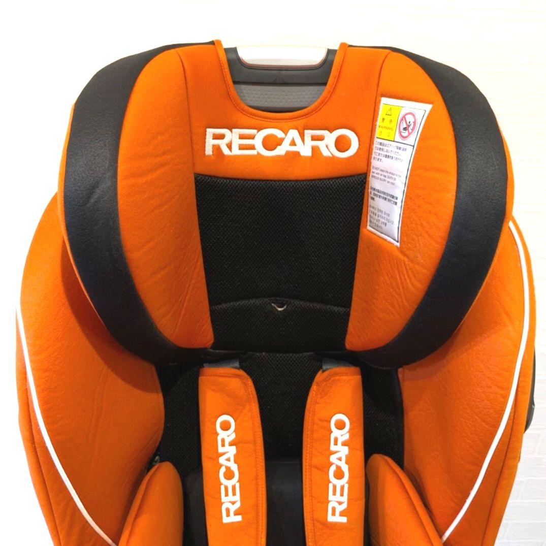 RECARO レカロ