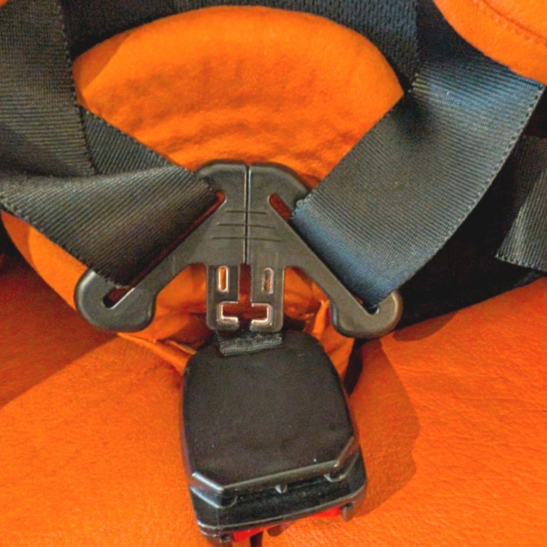 RECARO