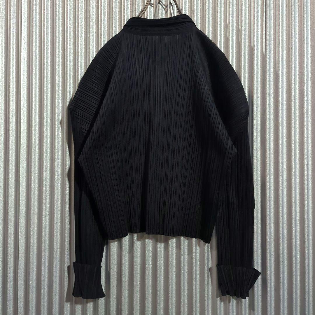 MIYAKE archive