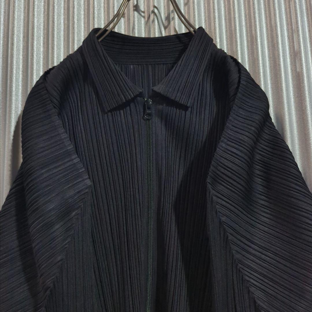 MIYAKE archive
