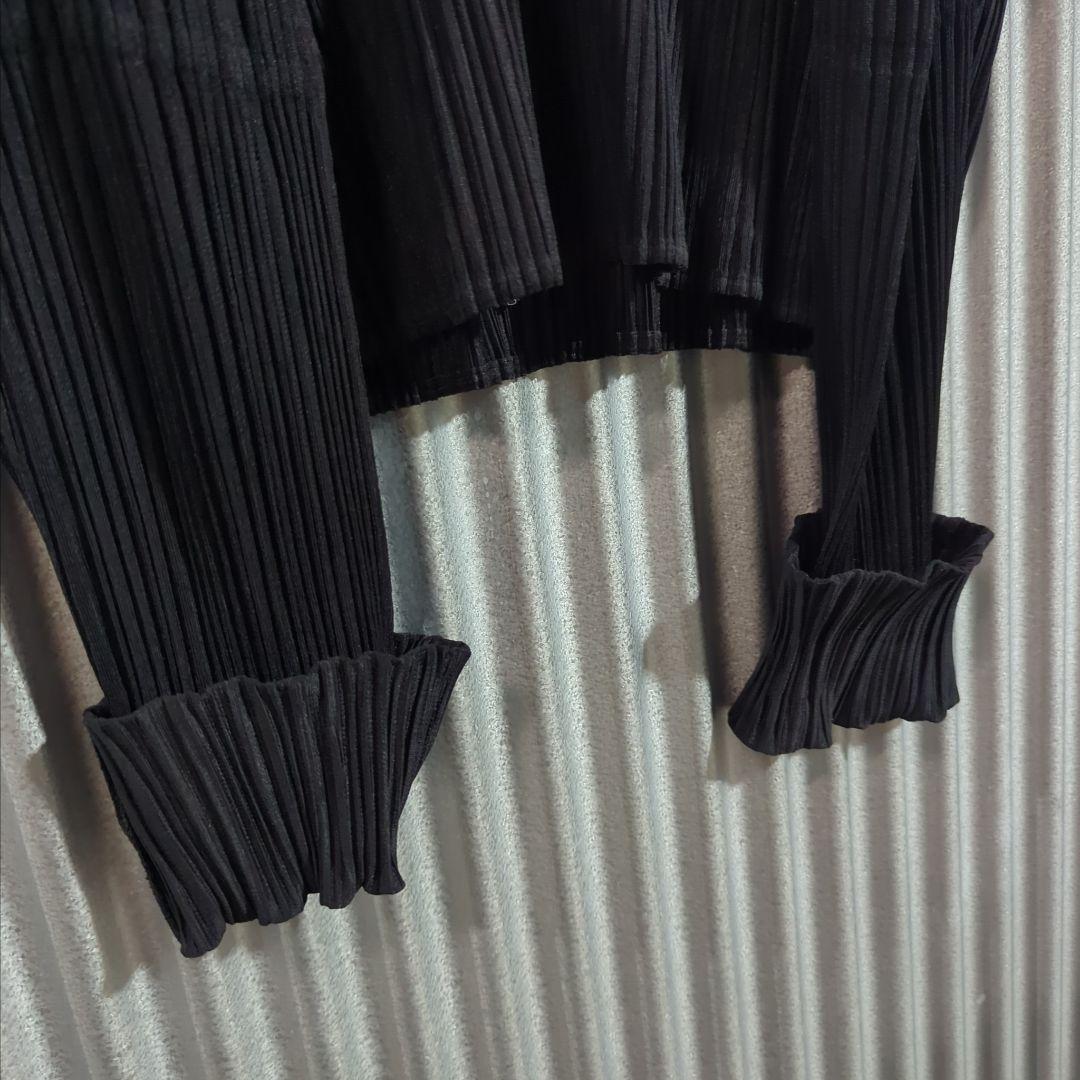 MIYAKE