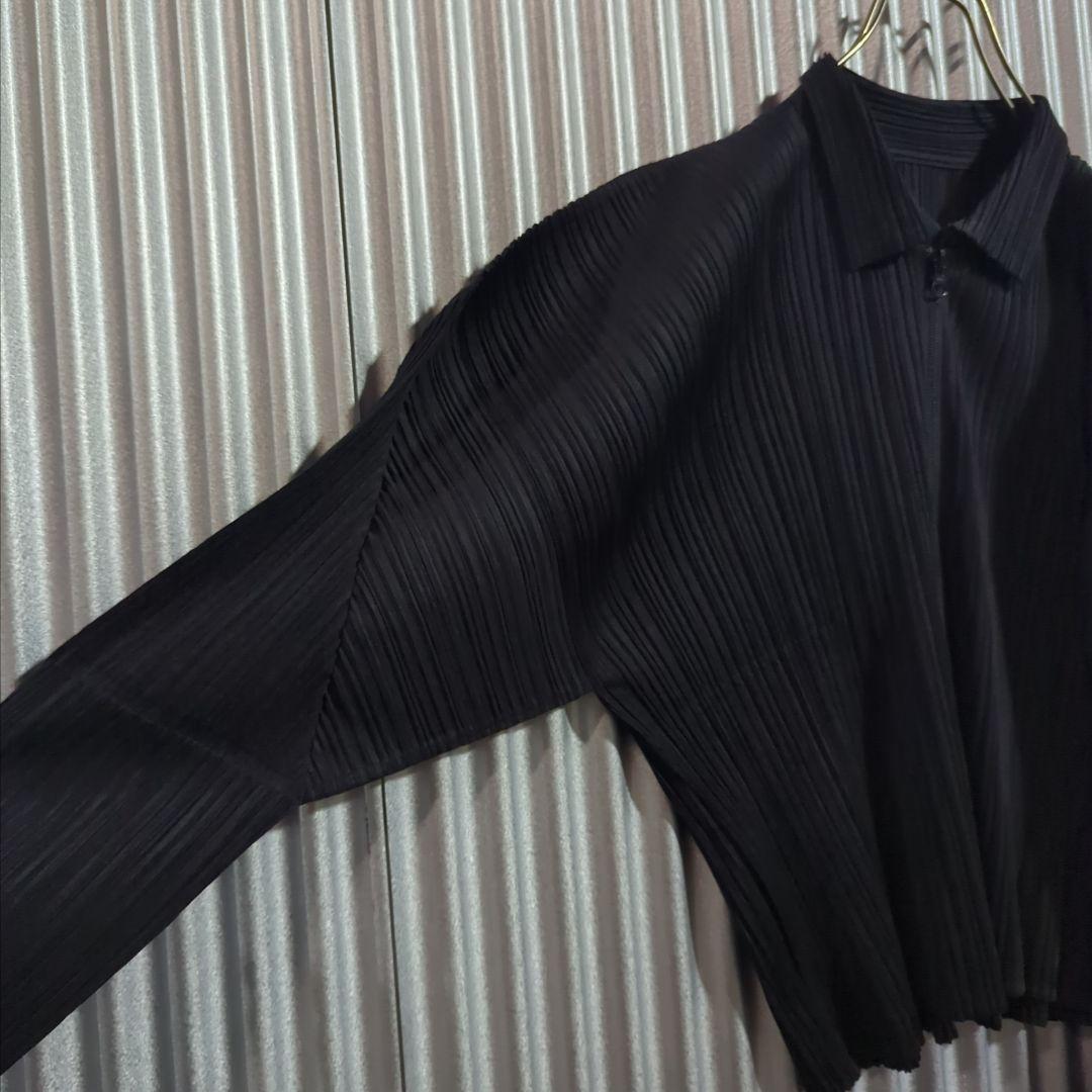 MIYAKE archive
