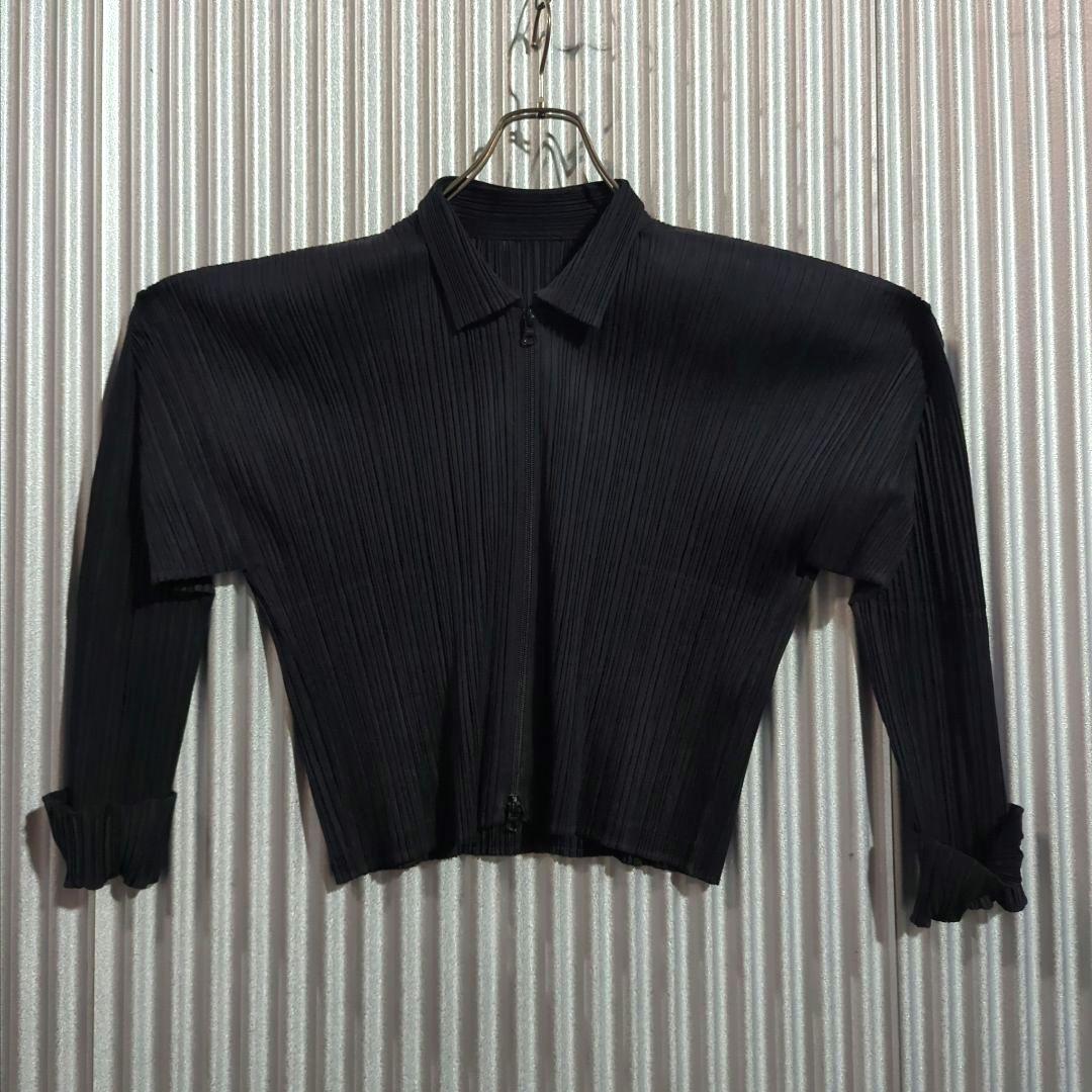 MIYAKE archive
