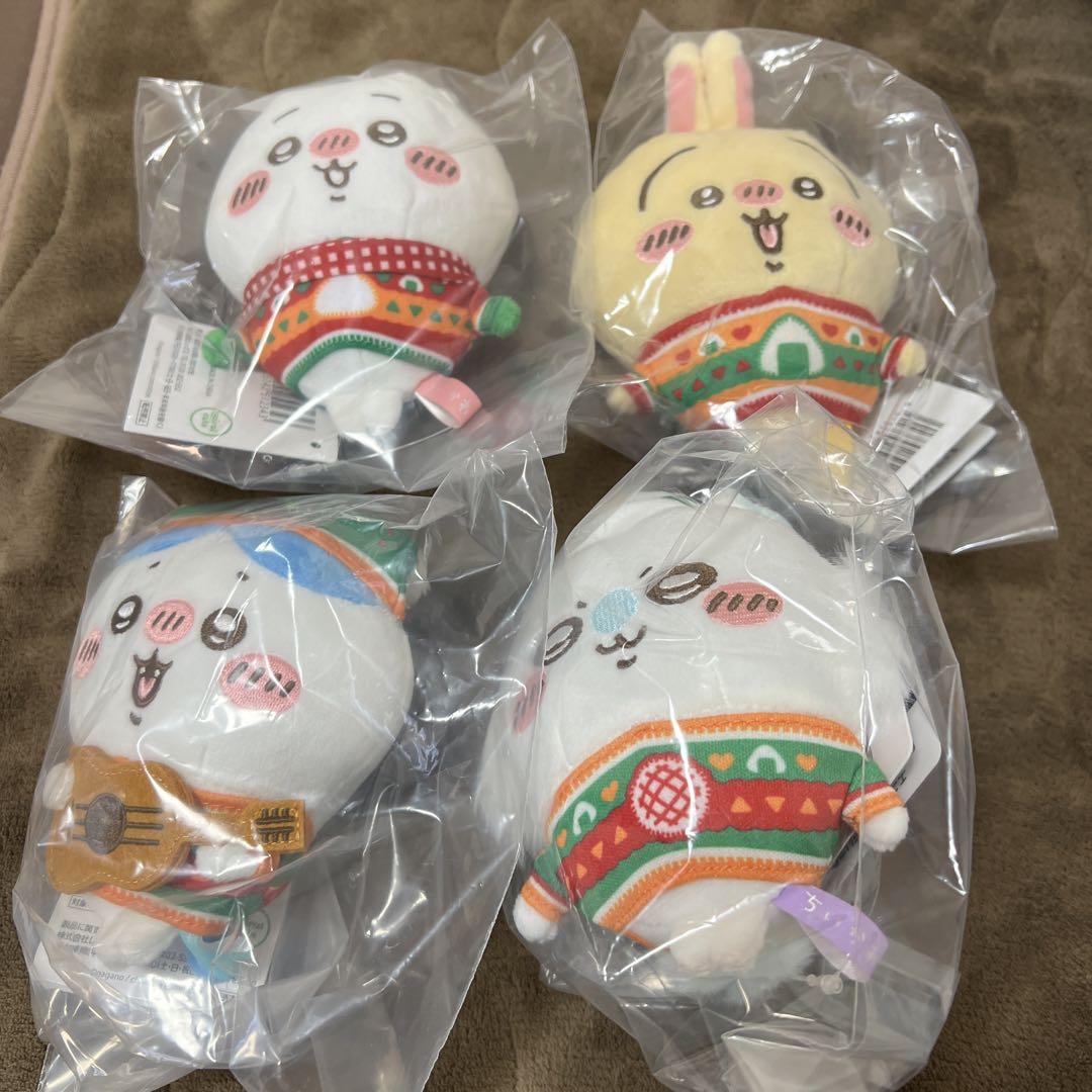 ジャンプラ365  ルークスミス　幼稚園WARS キーホルダー ジャンプラ365 幼稚園WARS ルークスミス アクリルキーホルダー