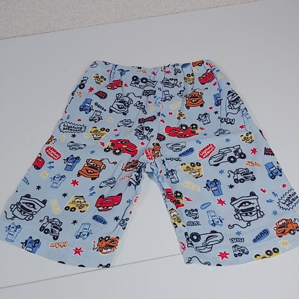 メルカリ 赤ちゃん本舗 カーズ ディズニー 半ズボン ハーフパンツ 80サイズ アカチャンホンポ 430 中古や未使用のフリマ メルカリ 赤ちゃん本舗 カーズ ディズニー 半ズボン ハーフパンツ 80サイズ アカチャンホンポ 430 中古や未使用のフリマ