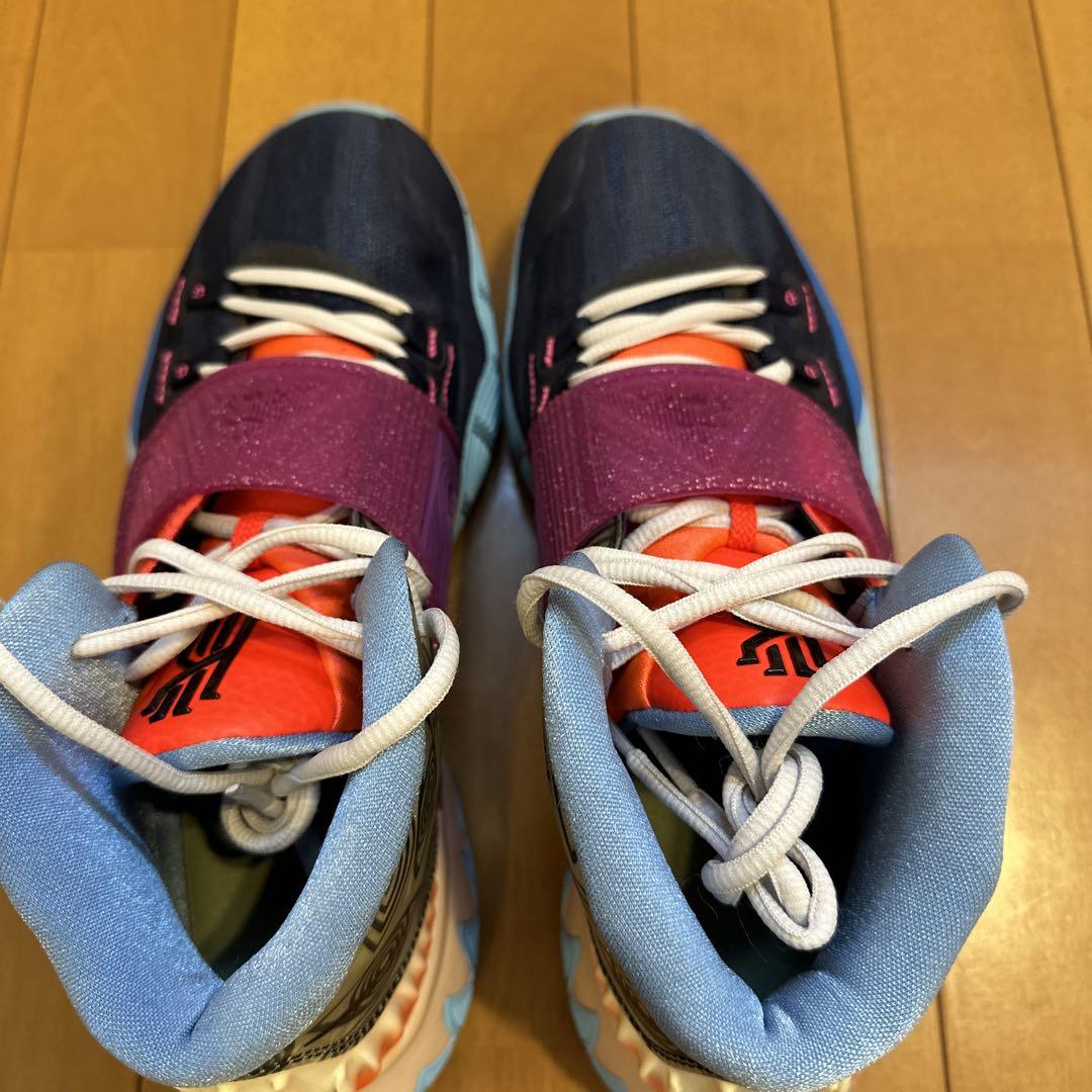 KYRIE 6